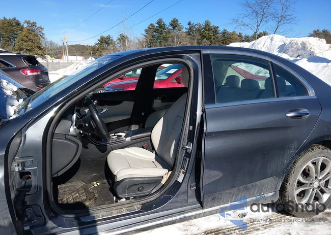 55SWF4KB7GU143519: 44376581