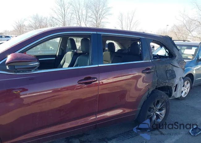 5TDBKRFH5FS099800: 44376584