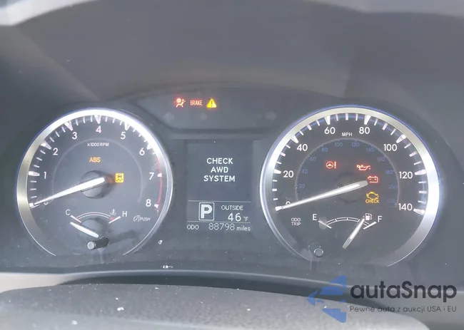 5TDBKRFH5FS099800: 44376584