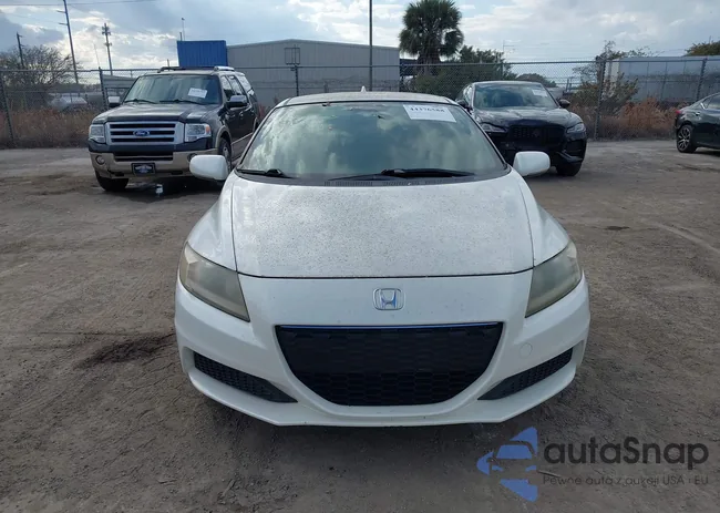 JHMZF1D44DS002979: 44376588