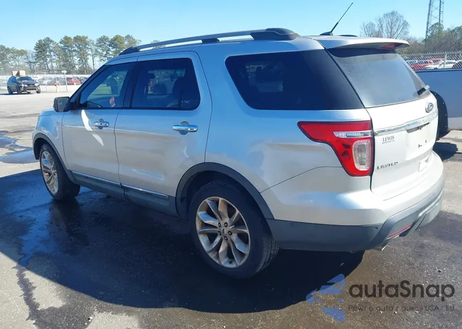 1FM5K7F89DGA65265: 44376589