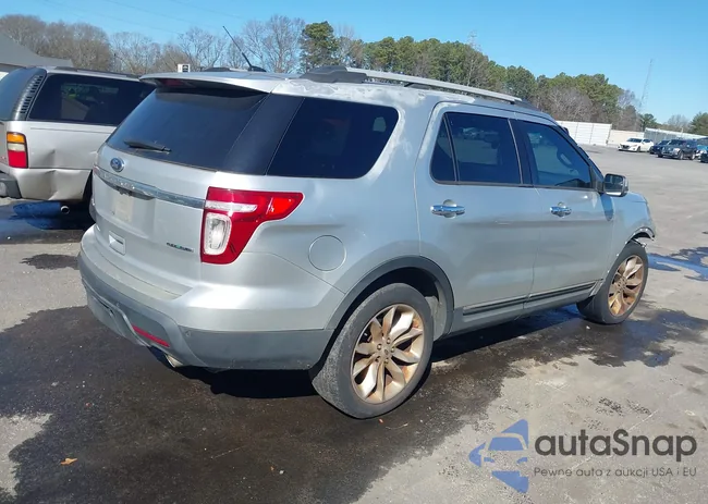 1FM5K7F89DGA65265: 44376589