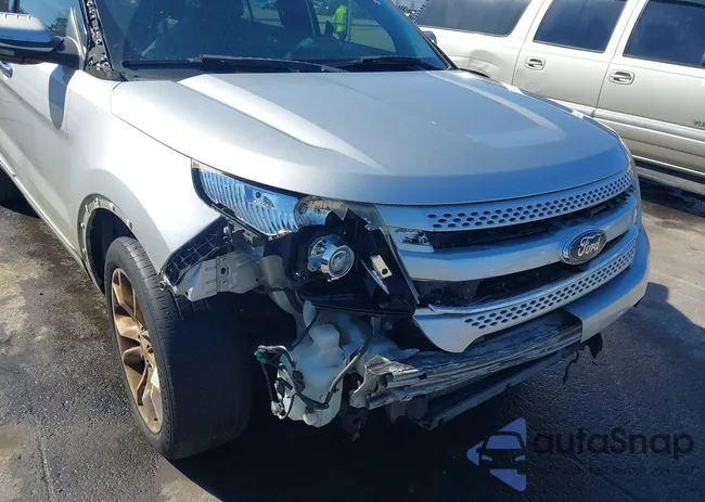 1FM5K7F89DGA65265: 44376589