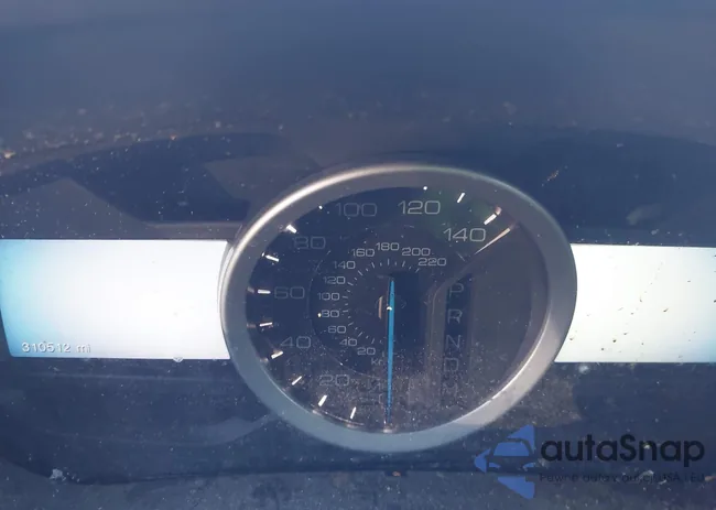 1FM5K7F89DGA65265: 44376589