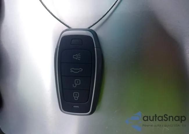 1FM5K7F89DGA65265: 44376589