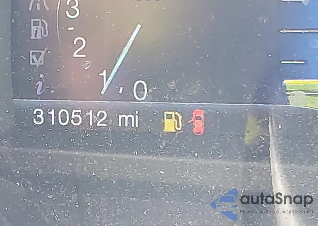 1FM5K7F89DGA65265: 44376589