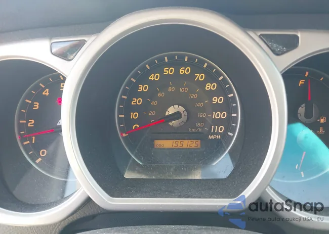 JTEZT17R040018296: 44376592