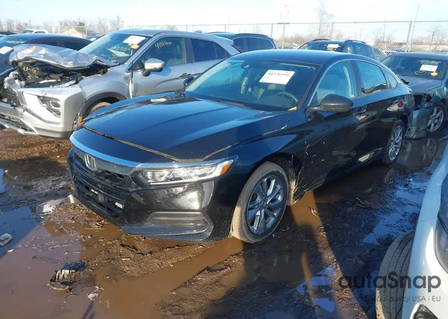 1HGCV1F16LA098598: 44376595