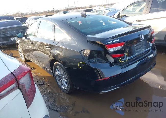 1HGCV1F16LA098598: 44376595