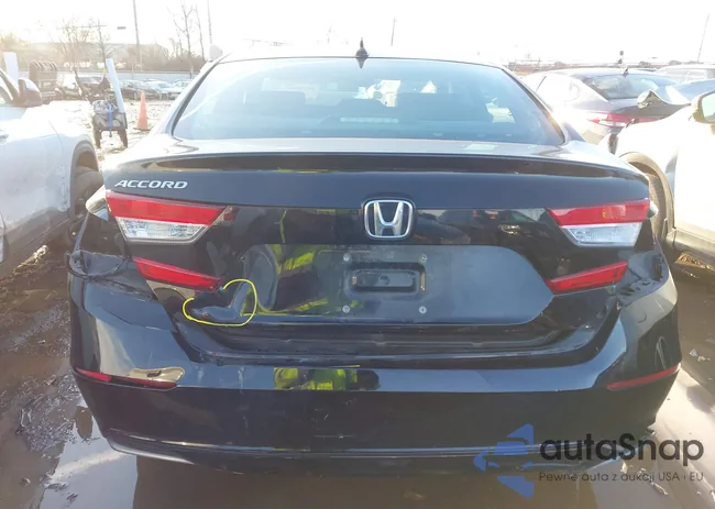 1HGCV1F16LA098598: 44376595