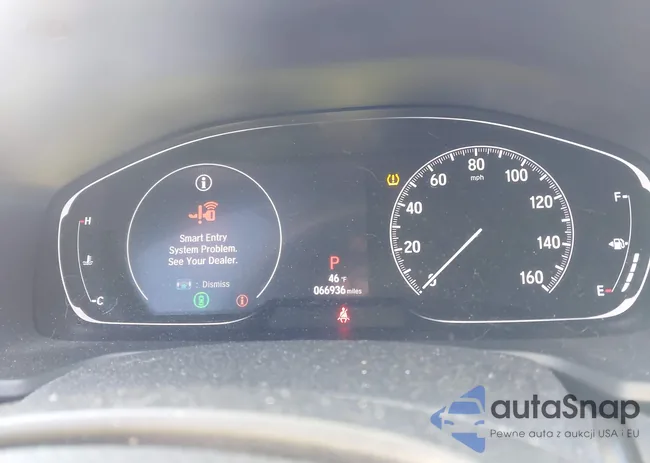 1HGCV1F16LA098598: 44376595