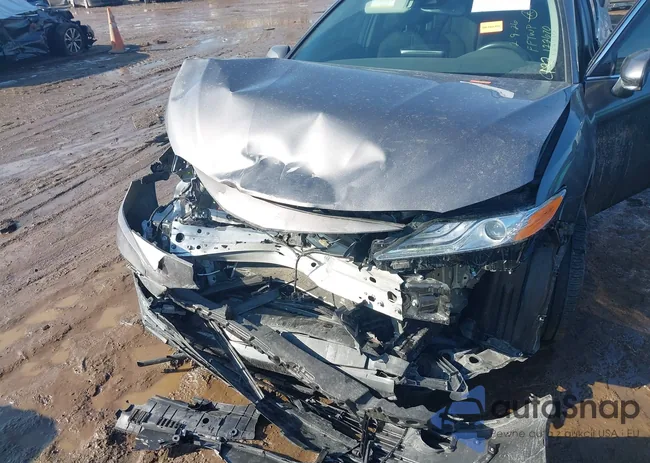 4T1F11BKXRU122670: 44376596