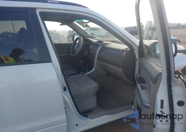 JS3TE947364103572: 44376597