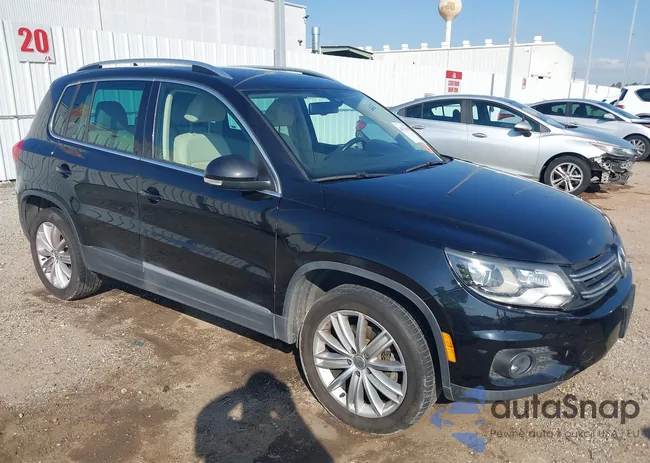 WVGAV7AXXGW563523: 44376599