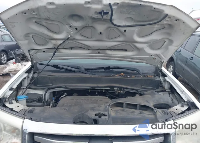 5FNYF4H55DB083103: 44376609