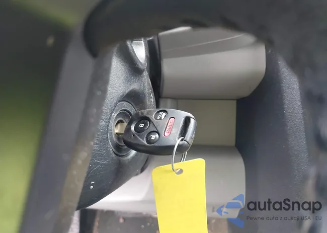 5FNYF4H55DB083103: 44376609