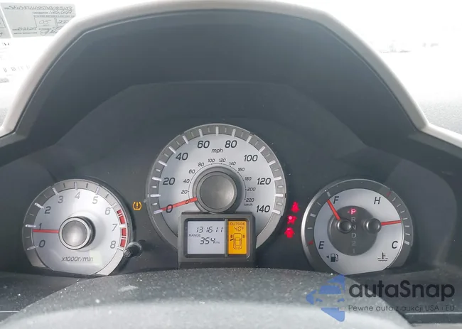 5FNYF4H55DB083103: 44376609