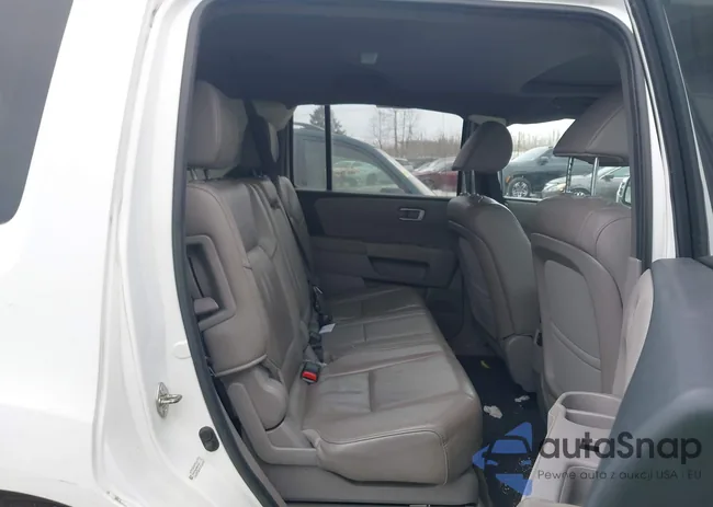 5FNYF4H55DB083103: 44376609