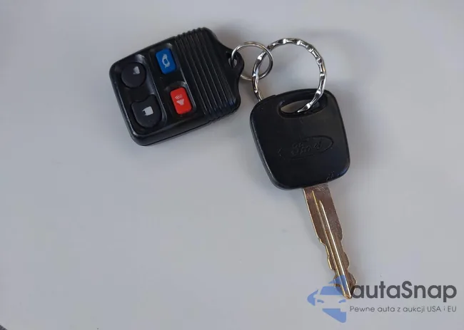 1FAFP34N05W264911: 44376613