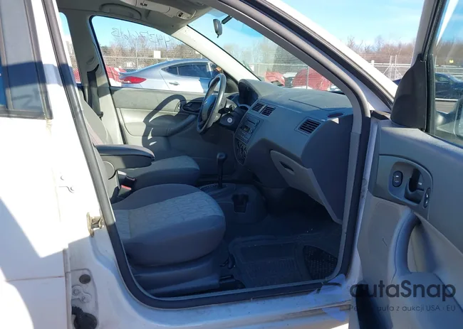 1FAFP34N05W264911: 44376613