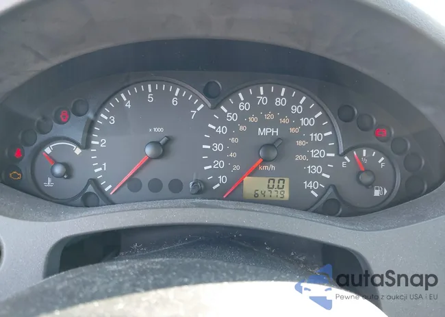 1FAFP34N05W264911: 44376613