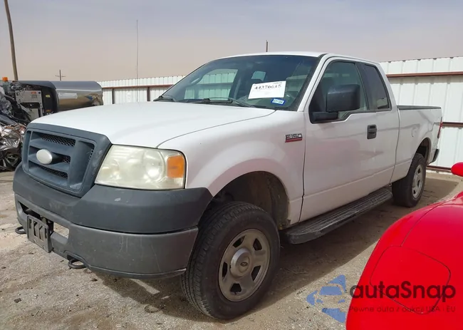 1FTPX14V56NB84367: 44376615