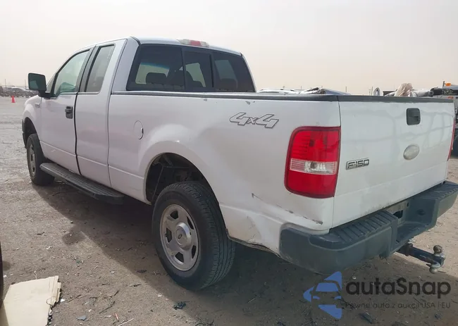 1FTPX14V56NB84367: 44376615