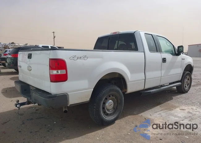 1FTPX14V56NB84367: 44376615