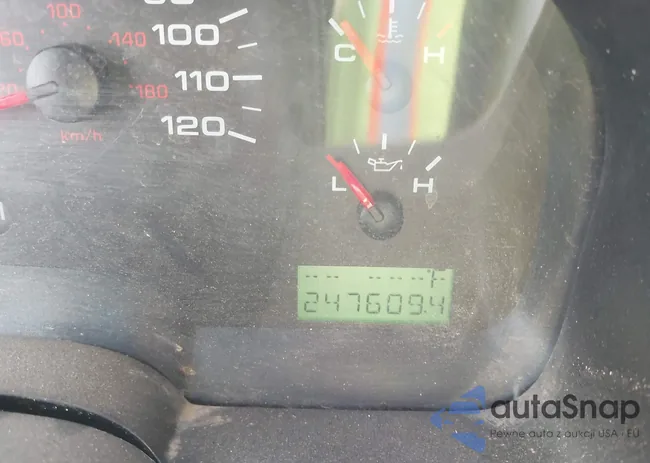 1FTPX14V56NB84367: 44376615