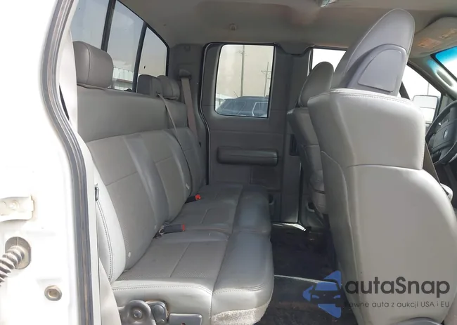 1FTPX14V56NB84367: 44376615