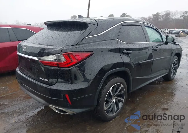 2T2BZMCA1GC033305: 44376616