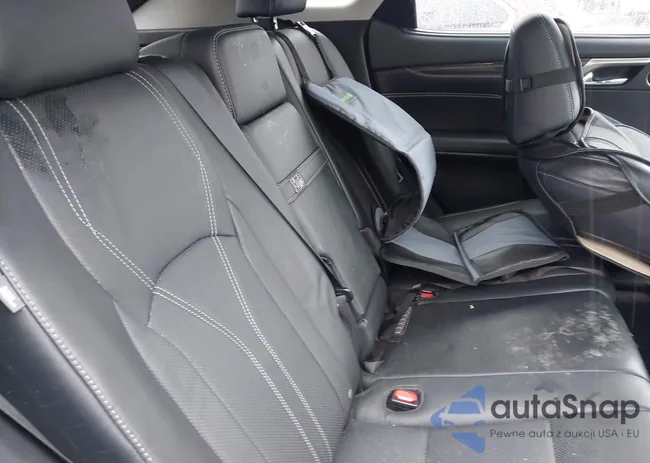 2T2BZMCA1GC033305: 44376616