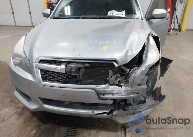 4S3BMCD65E3014835: 44376624