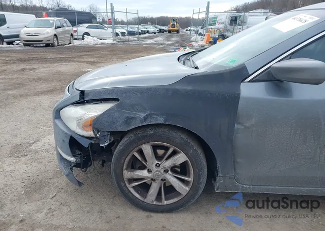 1N4AL3AP1EN228677: 44376628