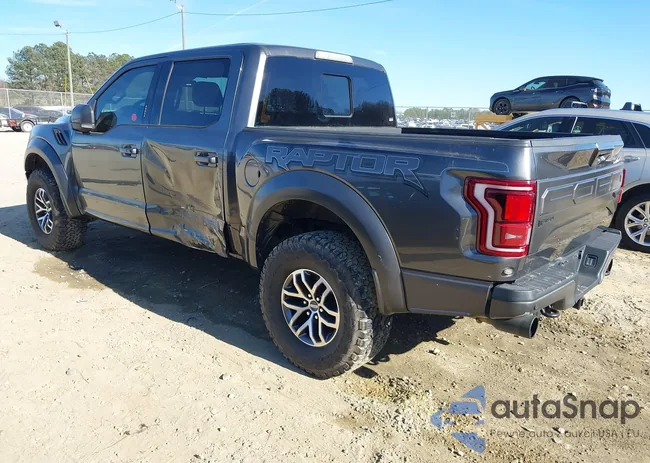 1FTFW1RG9HFC41790: 44376629