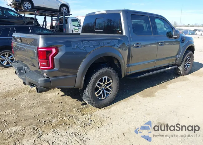 1FTFW1RG9HFC41790: 44376629