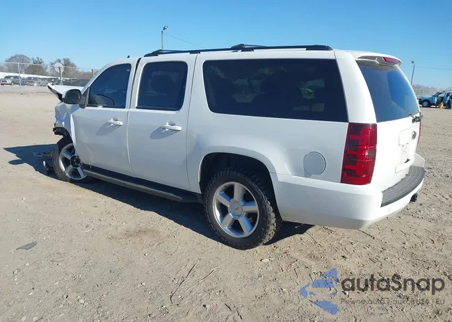 1GNFC16068J218763: 44376634