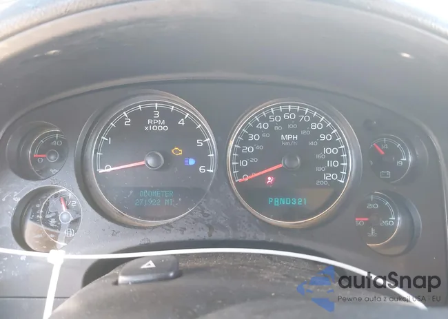 1GNFC16068J218763: 44376634