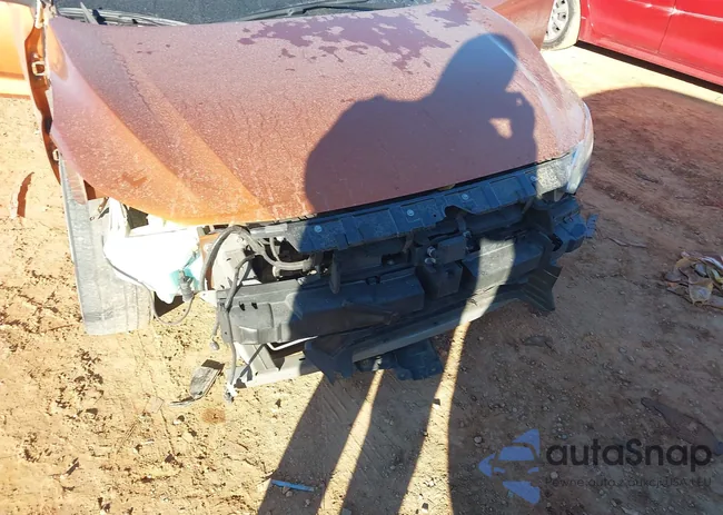 3N1AB8DVXMY204659: 44376637