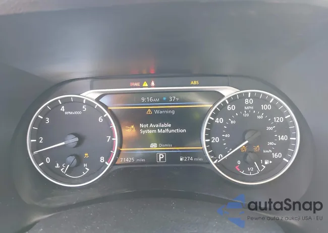 3N1AB8DVXMY204659: 44376637