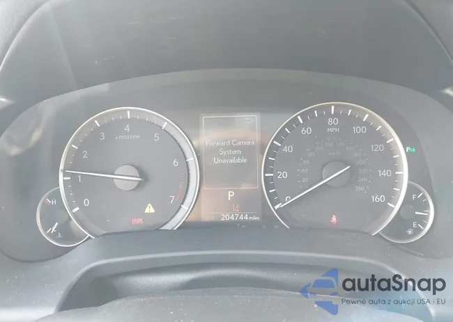 2T2BZMCA7GC030649: 44376639