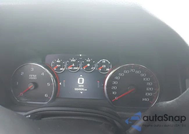 1GKS2CKJ4FR708738: 44376648