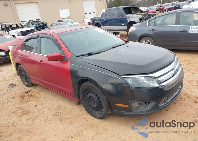 3FAHP0KC8AR305145: 44376649