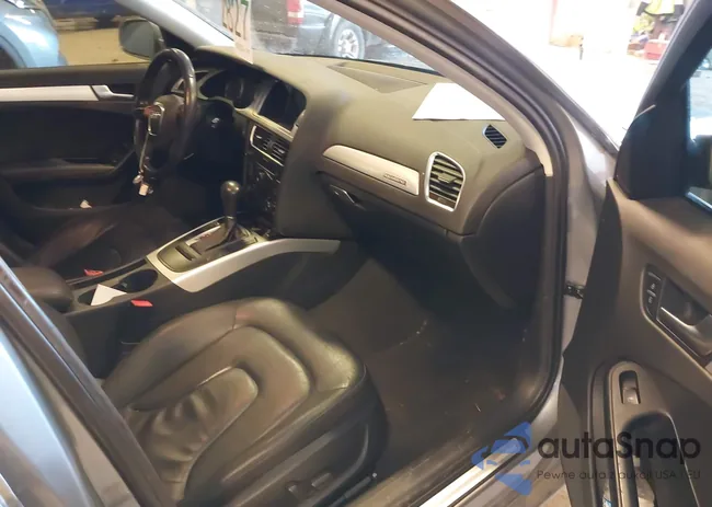 WAUWFAFL5AA009608: 44376653