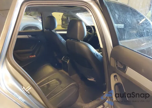 WAUWFAFL5AA009608: 44376653