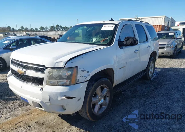 1GNFC13J27R208244: 44376654