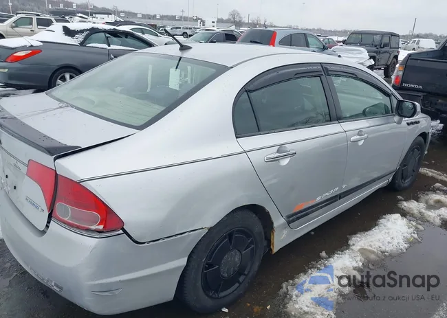 JHMFA36296S024861: 44376656