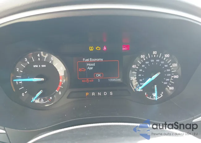 3FA6P0H76ER351905: 44376657