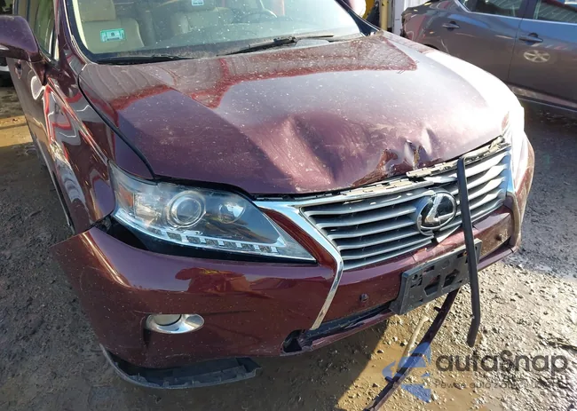 2T2BK1BA6DC198217: 44376660