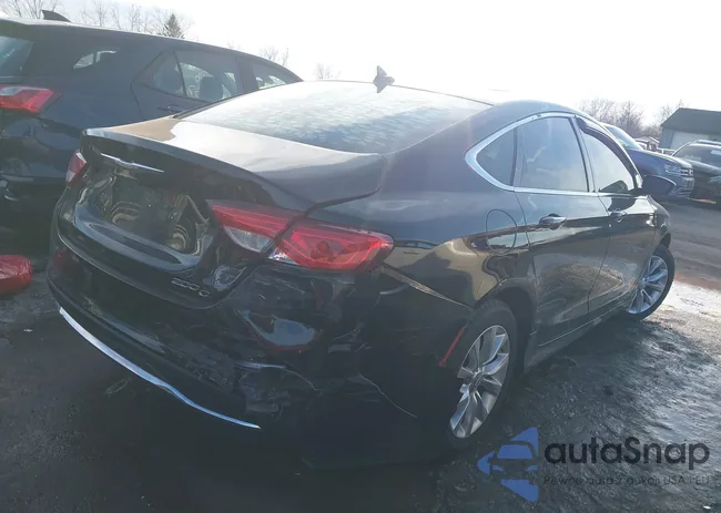 1C3CCCCB8GN147252: 44376661